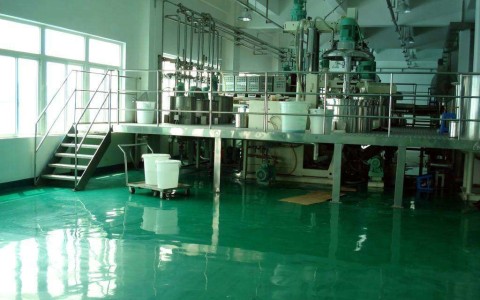 灌南乙烯基防腐蚀地坪,乙烯基酯地坪,乙烯基酯防腐蚀地坪,乙烯基重防腐蚀地坪,乙烯基重防腐地坪,乙烯基重防腐自流平地坪