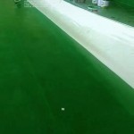 灌南VEF地坪什么是VEF地坪-缩略图3