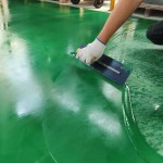 灌南VEF地坪什么是VEF地坪-缩略图1